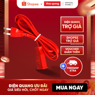 Cáp nối dài điện quang đq epf 2pn