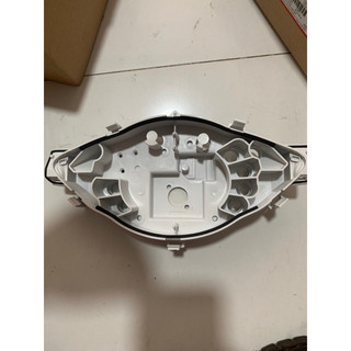 Đế dưới đồng hồ tốc độ Wave A100, S100, RS100 cá 110 đời 2017-2024 chính hãng Honda (37212-KTL-691)