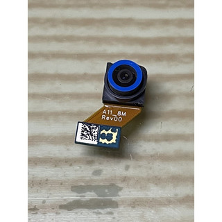 Camera trước samsung a11 chính hãng