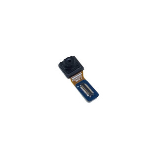 Camera trước samsung a12 chính hãng