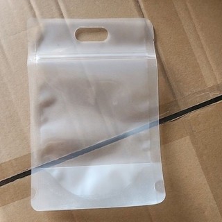 Túi Trà Chanh- Trà Sữa ( 1kg túi)