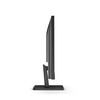 MÀN HÌNH AOC 27E3H2 (27 INCH/FHD/IPS/100HZ/4MS) - Bảo hành 36 tháng