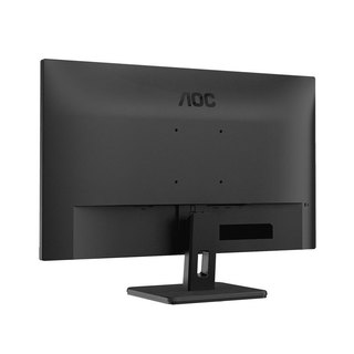 MÀN HÌNH AOC 27E3H2 (27 INCH/FHD/IPS/100HZ/4MS) - Bảo hành 36 tháng