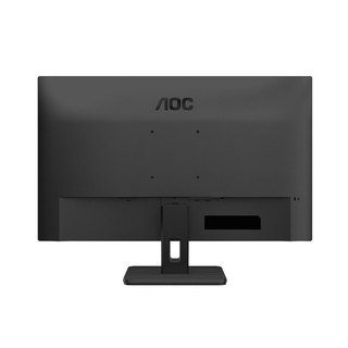 MÀN HÌNH AOC 27E3H2 (27 INCH/FHD/IPS/100HZ/4MS) - Bảo hành 36 tháng