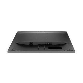 MÀN HÌNH AOC 27E3H2 (27 INCH/FHD/IPS/100HZ/4MS) - Bảo hành 36 tháng