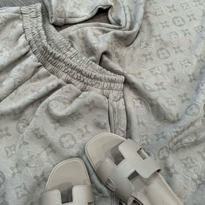 sét bô siêu hot N63