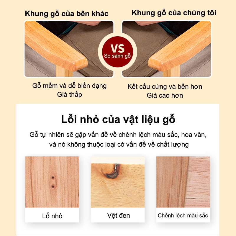 REX Ghế sofa đơn/đôi/ba người gỗ cao cấp hiện chân gỗ mắt sang trọng tinh tế Sofa phòng khách đơn giản | BigBuy360 - bigbuy360.vn