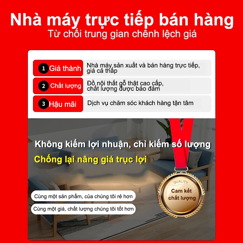 REX Ghế sofa đơn/đôi/ba người gỗ cao cấp hiện chân gỗ mắt sang trọng tinh tế Sofa phòng khách đơn giản | BigBuy360 - bigbuy360.vn