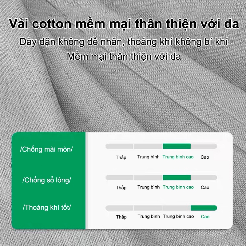 REX Ghế sofa đơn/đôi/ba người gỗ cao cấp hiện chân gỗ mắt sang trọng tinh tế Sofa phòng khách đơn giản | BigBuy360 - bigbuy360.vn