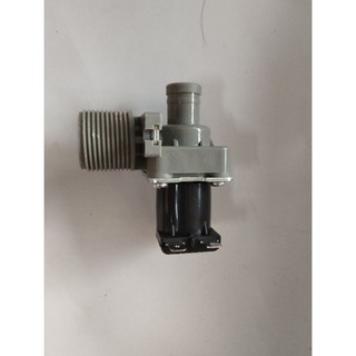 Van cấp nước máy giặt sanyo ( van cấp đơn sanyo loại tốt)