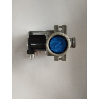 Van cấp nước máy giặt sanyo ( van cấp đơn sanyo loại tốt)