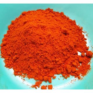 Bột Dành Dành 50g