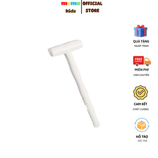 Cây búa hỗ trợ mô hình lắp ráp đồ chơi
