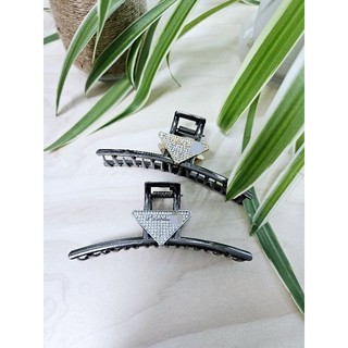Kẹp gắp tóc
