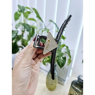 Kẹp gắp tóc
