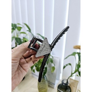 Kẹp gắp tóc