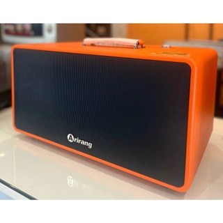 Loa Arirang MB2 Pro+ / MB2Pro+ / MB2 Pro Plus , New 2024 chính hãng 100%