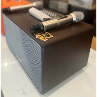 Loa Arirang MB2 Pro+ / MB2Pro+ / MB2 Pro Plus , New 2024 chính hãng 100%