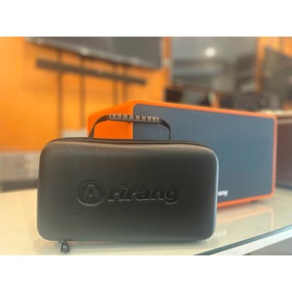 Loa Arirang MB2 Pro+ / MB2Pro+ / MB2 Pro Plus , New 2024 chính hãng 100%