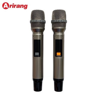 Loa Arirang MB2 Pro+ / MB2Pro+ / MB2 Pro Plus , New 2024 chính hãng 100%