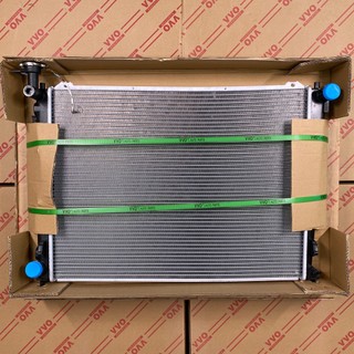 Két nước Kia Carens, 2006-2012, số sàn