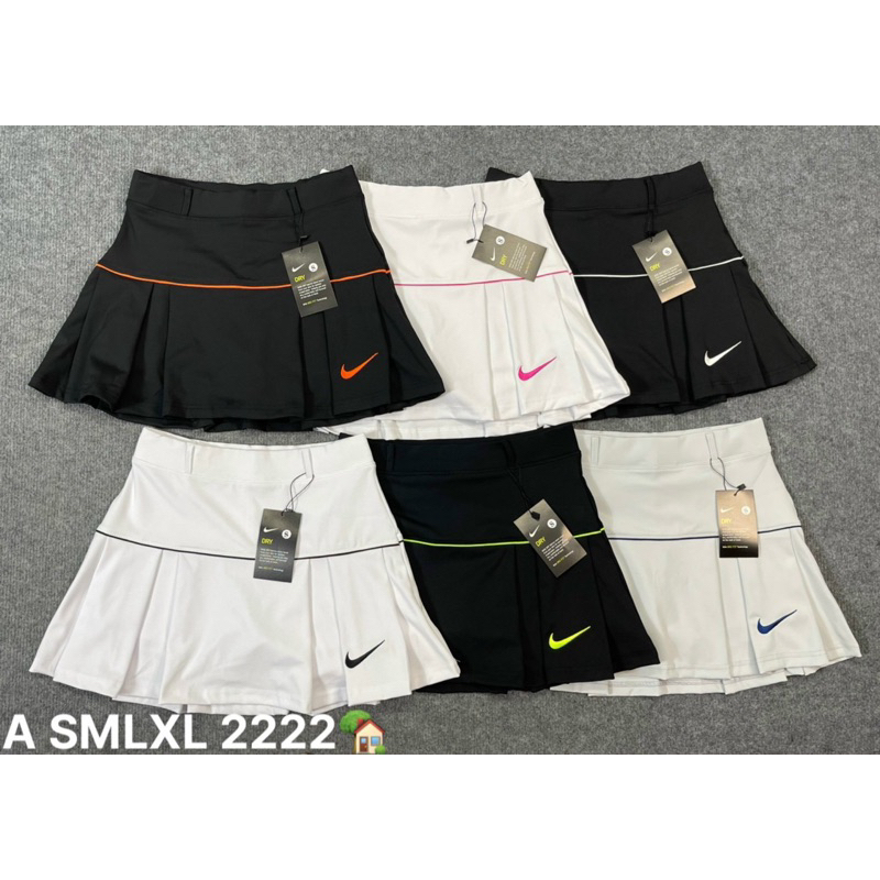 Áo sát nách nữ chất đẹp, phom đẹp chơi tenis, cầu lông, bóng chuyền, gym, earobic, mặc nhà đều mát
