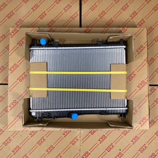 Két nước Ford Fiesta, 1.6, 2011-2016, số sàn+tự động