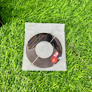 Ic lập trình WAVE 100 DREAM REDLEO LỬA BÌNH
