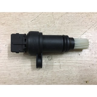 Cảm biến công tơ mét thaco towner 750a&veam vpt095 990kg