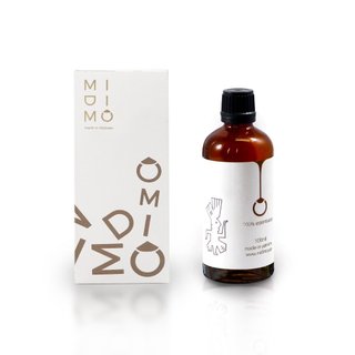 Tinh dầu nước hoa Felix Felicis - Midimo
