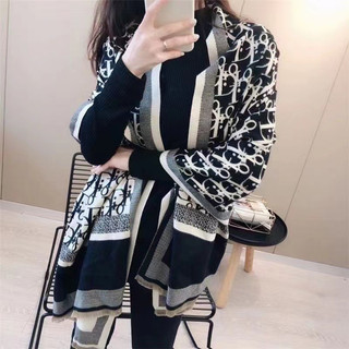 Khăn dạ size DR 60x180cm (m2)