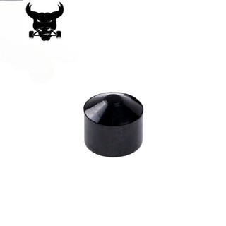 Pivot Cup đệm cao su ván trượt