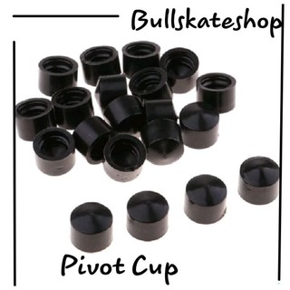 Pivot Cup đệm cao su ván trượt