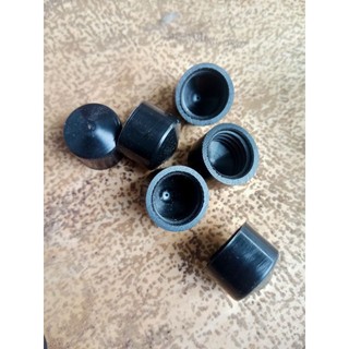 Pivot Cup đệm cao su ván trượt