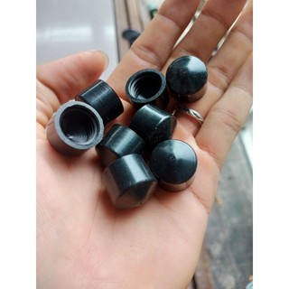 Pivot Cup đệm cao su ván trượt