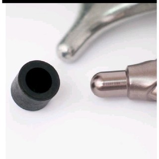 Pivot Cup đệm cao su ván trượt