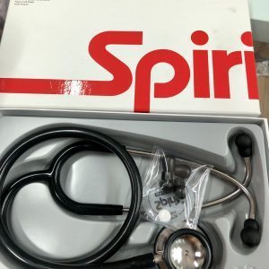 Ống Nghe Y Tế Spirit Majrstic CK 601P TPHCM