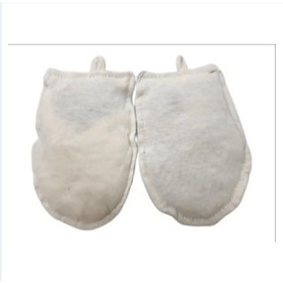 Combo 4 cặp nhấc nồi