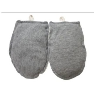 Combo 4 cặp (8 miếng) nhấc nồi