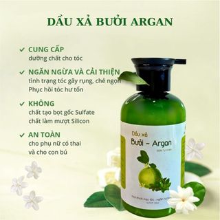 Cục Sạc Siêu Nhanh 120 W