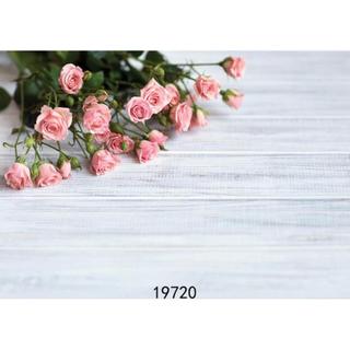 Phông nền chụp ảnh sản phẩm
