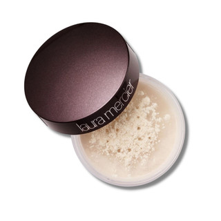 Phấn phủ bột Laura Mercier Translucent Loose Setting Powder