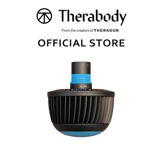 THERABODY Đầu Gắn Trị Liệu Lạnh Theragun PRO Plus   Prime Plus Cold Attachment_Hàng chính hãng 