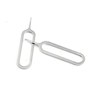 que chọc sim sp17 - quà tặng