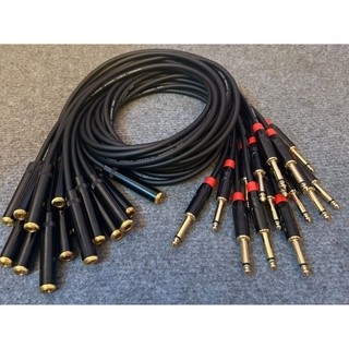 Dây nối dài 6 ly đầu đực đầu cái