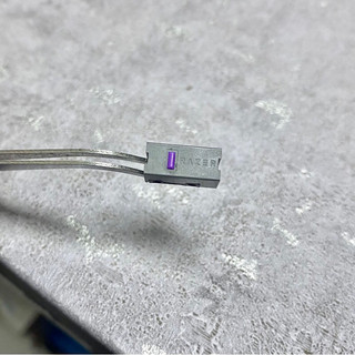 - razer optical switch nút bấm quang học cho chuột razer