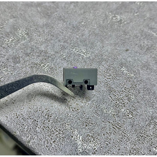 [HÀNG CHÍNH HÃNG] - RAZER OPTICAL SWITCH Nút bấm quang học cho chuột Razer [HÀNG ZIN CŨ THÁO TRỰC TIẾP TỪ CHUỘT]