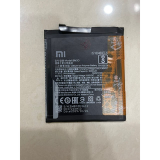 Pin Xiaomi Mi 8SE / BM3D