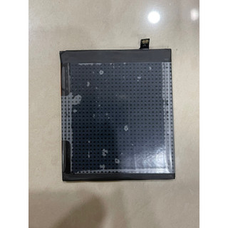 Pin Xiaomi Mi 8SE / BM3D