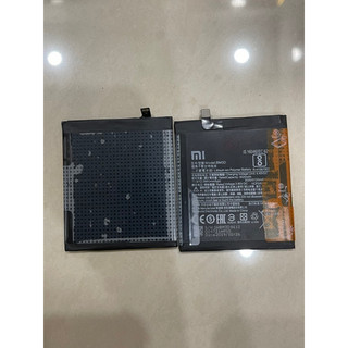 Pin Xiaomi Mi 8SE / BM3D